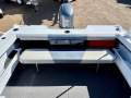 Stacer 429 Sea Master