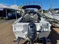 Stacer 429 Sea Master