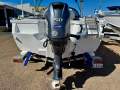 Stacer 429 Sea Master