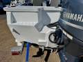 Stacer 429 Sea Master