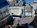 Stacer 429 Sea Master