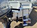 Stacer 429 Sea Master