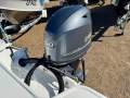 Stacer 429 Sea Master