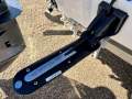 Stacer 429 Sea Master