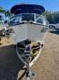 Stacer 429 Sea Master