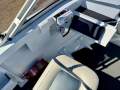 Stacer 429 Sea Master