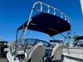 Stacer 429 Sea Master