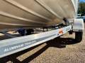 Stacer 429 Sea Master