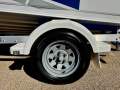 Stacer 429 Sea Master
