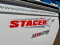Stacer 429 Sea Master