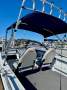 Stacer 429 Sea Master