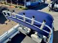 Stacer 429 Sea Master