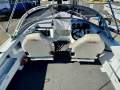 Stacer 429 Sea Master