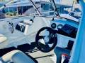 Stacer 429 Sea Master