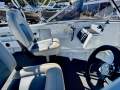 Stacer 429 Sea Master