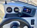 Stacer 429 Sea Master