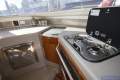 Fountaine Pajot Tobago 35