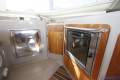 Fountaine Pajot Tobago 35
