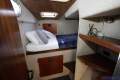 Fountaine Pajot Tobago 35