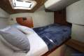Fountaine Pajot Tobago 35