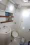 Fountaine Pajot Tobago 35