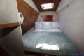 Fountaine Pajot Tobago 35