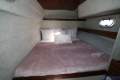 Fountaine Pajot Tobago 35