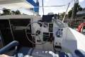 Fountaine Pajot Tobago 35