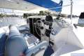 Fountaine Pajot Tobago 35