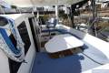Fountaine Pajot Tobago 35