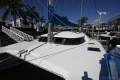 Fountaine Pajot Tobago 35