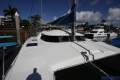 Fountaine Pajot Tobago 35