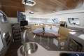 Fountaine Pajot Tobago 35