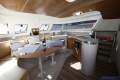 Fountaine Pajot Tobago 35