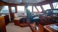 Hampton Endurance 650