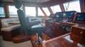 Hampton Endurance 650