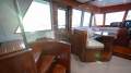 Hampton Endurance 650
