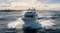 Hampton Endurance 650