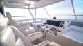 Hampton Endurance 650
