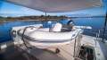 Hampton Endurance 650