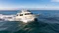 Hampton Endurance 650