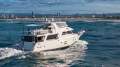Hampton Endurance 650