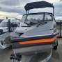 New Senator 500CU