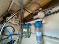 Cavalier 37 "All The Stars":80/hr seawaterpro watermaker