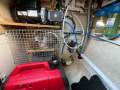 Cavalier 37 "All The Stars":2.2kva genny, fridge unit, pressure pump