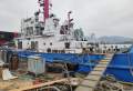 NEW 2x BV Class ASD Tugs - Immediately Available