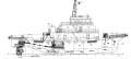 NEW 2x BV Class ASD Tugs - Immediately Available