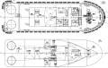 NEW 2x BV Class ASD Tugs - Immediately Available