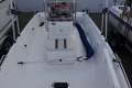 Carolina Skiff RG175