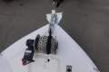 Carolina Skiff RG175